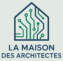 http://arcmaison.com/